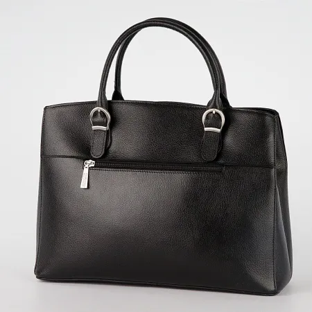 Francesco Molinary Сумка (черный)