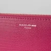 David Jones Кошелек 823-P134-510
