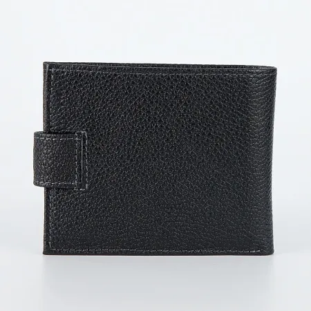 Poshete Кошелек (черный)