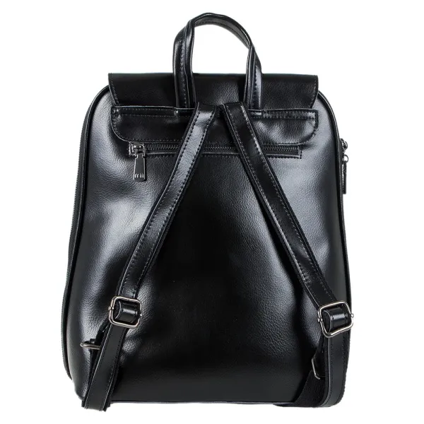 Poshete Рюкзак 892-M111R