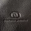 Дорожная сумка Francesco Molinary арт. 7111073