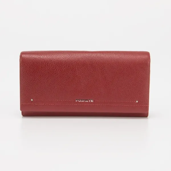 Poshete Кошелек 827-035-2-13M