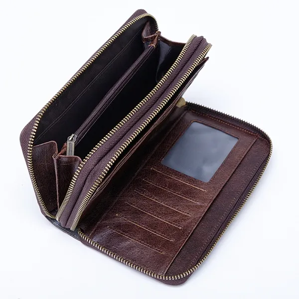 Poshete Клатч 846-9029