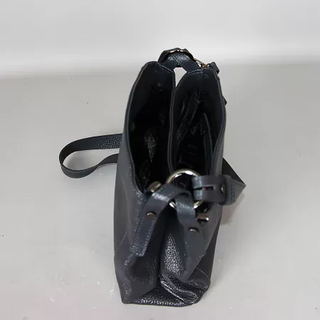 Женская сумка Francesco Molinary арт. 471455