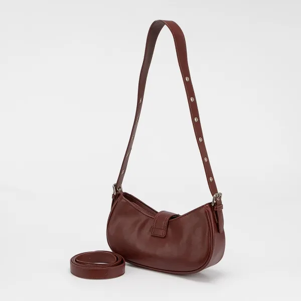 David Jones Сумка 823-CM7730
