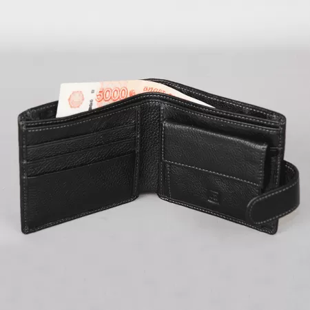 Кошелек Poshete арт. 391848-22203