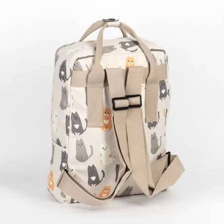 Рюкзак Ecotope арт. 751369-823