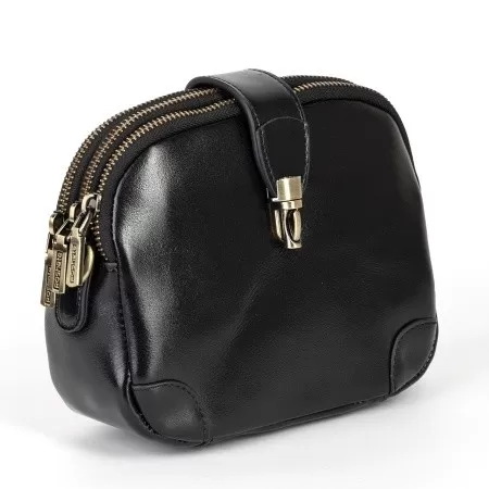 Сумка Poshete арт. 87120036