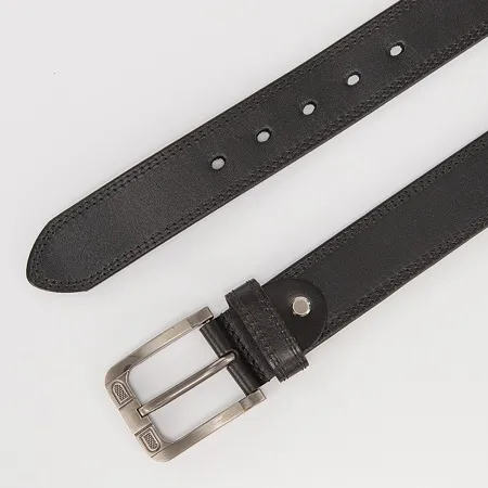 Poshete Ремень (черный)