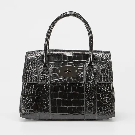 Francesco Molinary Сумка (черный)