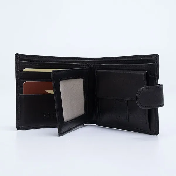 Francesco Molinary Кошелек 678-084-8B