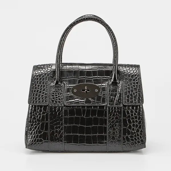 Francesco Molinary Сумка 954-9042K1