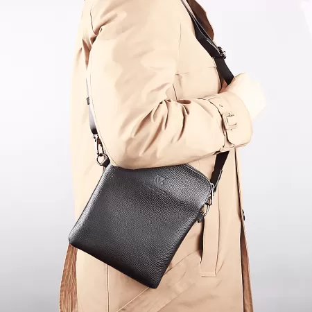 Мужской планшет Valigetti арт. 8011048.1