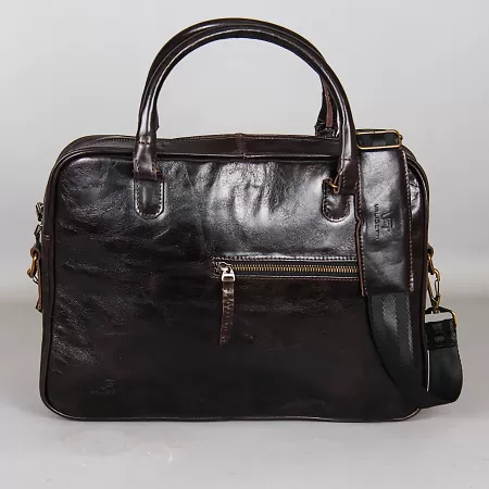 Деловая сумка Valigetti арт. 7111090-02