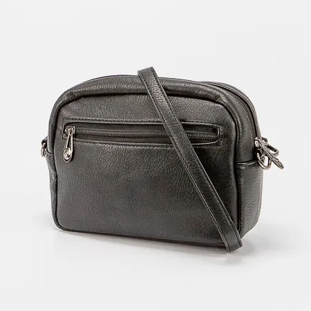 Passo Avanti Сумка-планшет (черный)