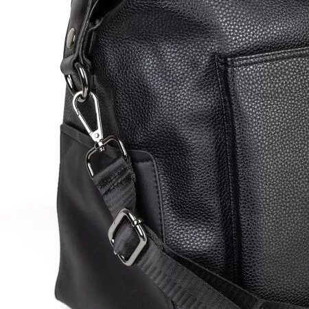 Сумка дорожная Valigettii арт. 753249-020-3-ик