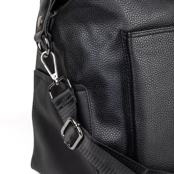 Сумка дорожная Valigettii арт. 753249-020-3-ик