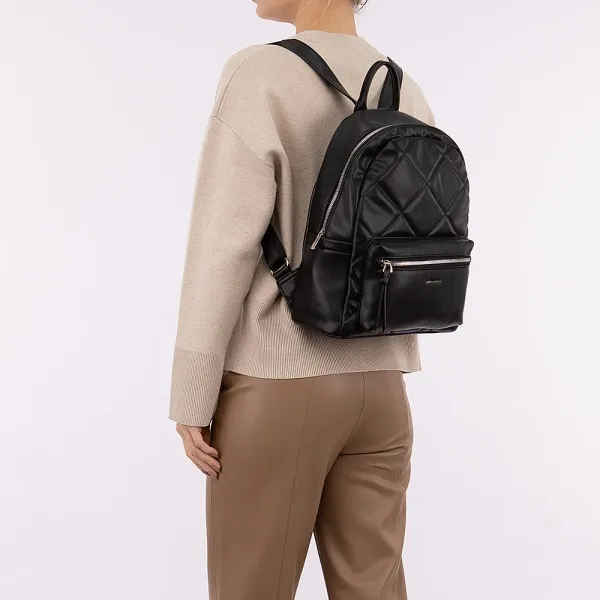 David Jones Рюкзак 823-6910-2