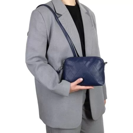 Сумка Valigetti арт. 5732906-ик