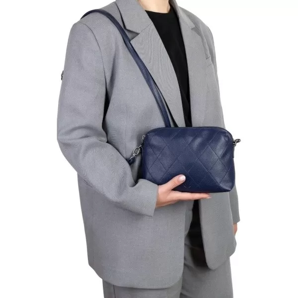 Сумка Valigetti арт. 5732906-ик