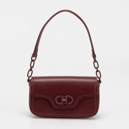 David Jones Сумка 823-CM7403-1