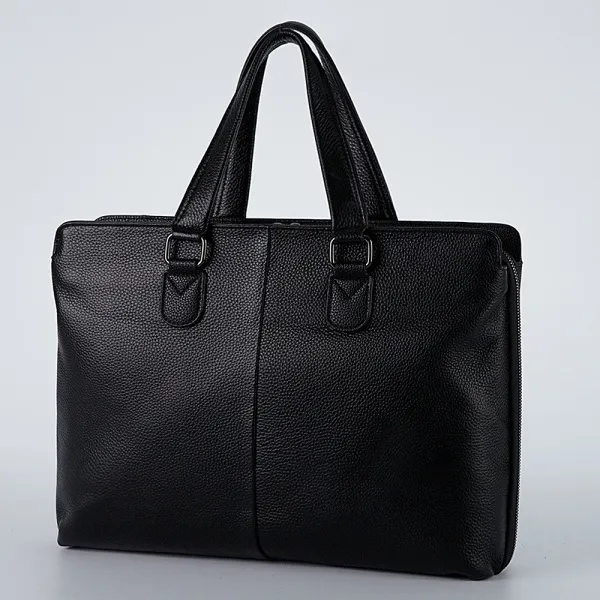 Francesco Molinary Сумка 356-Q8181-8