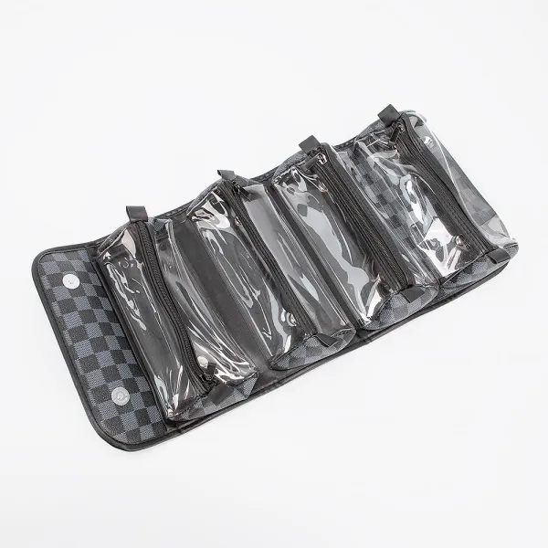 Passo Avanti Косметичка 875-6720