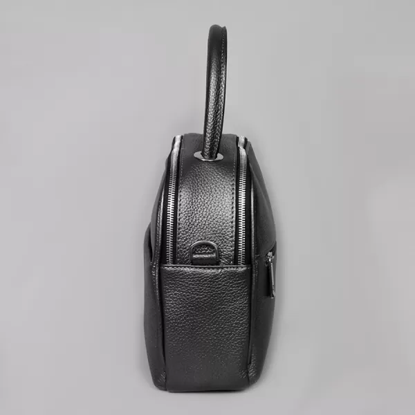 Женская сумка FRANCESCO MOLINARY арт. 5311962