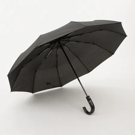 Rain Berry Зонт (черный)