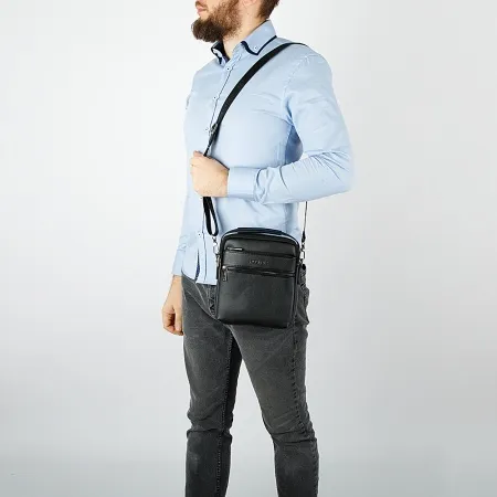 Poshete Сумка (черный)