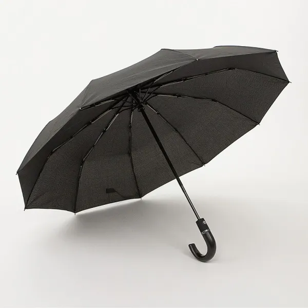 Rain Berry Зонт 734-5810N