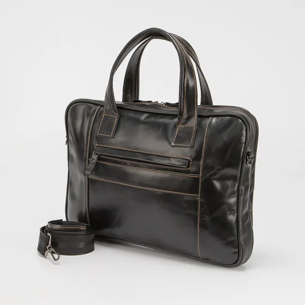 Francesco Molinary Сумка 641-1014