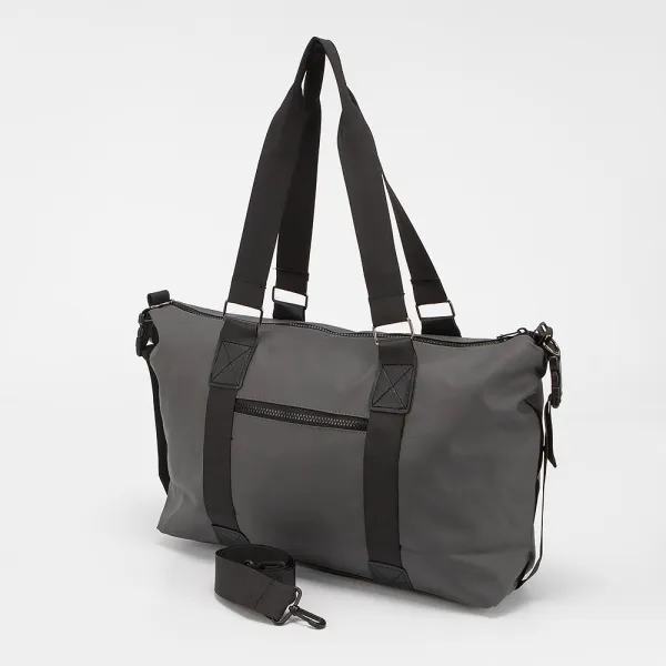 Valigetti Сумка дорожно-спортивная 351-H310