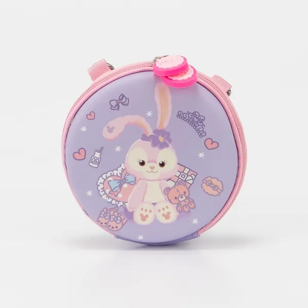 Passo Avanti Сумка-планшет 168-001