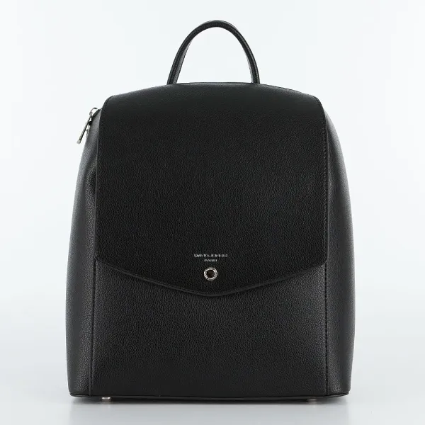 David Jones Рюкзак 823-CM6751
