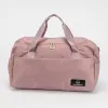 Valigetti Сумка дорожно-спортивная (розовый)