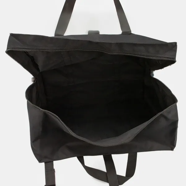 Сумка дорожно-спортивная 351-394