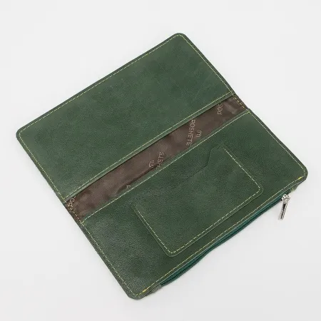 Poshete Кошелек 604-137NPK