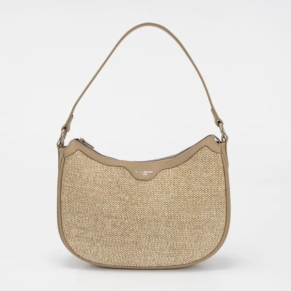 David Jones Сумка 823-CM7433