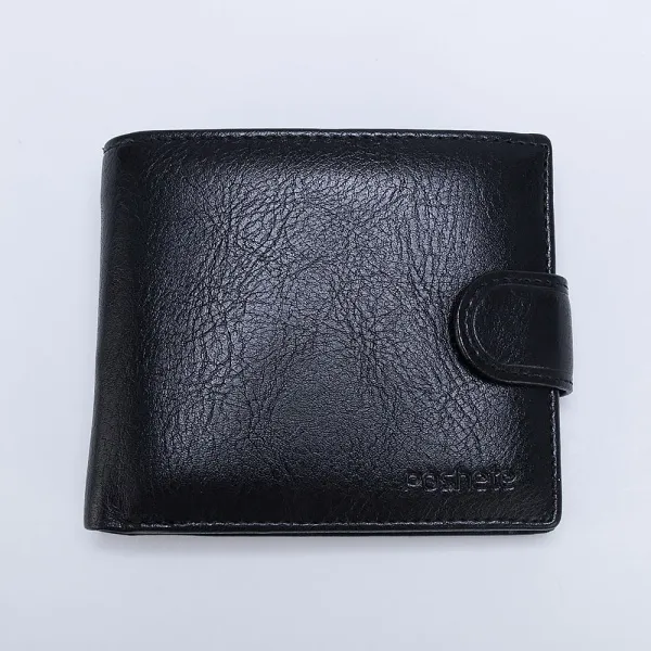 Poshete Кошелек 848-208