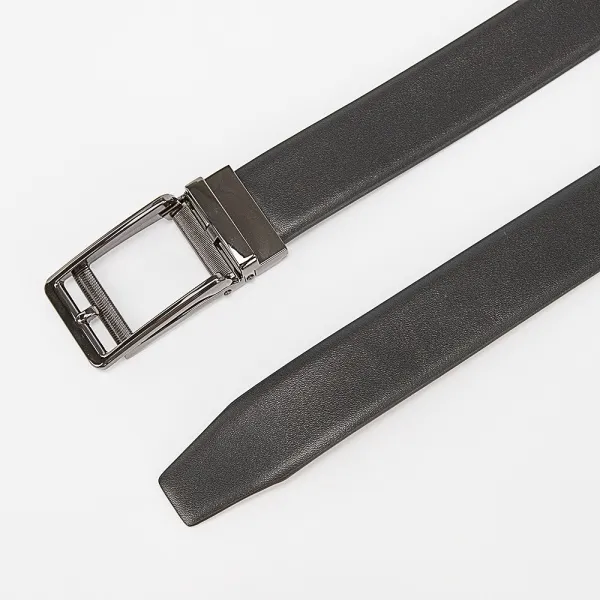 Poshete Ремень 839-201-1B