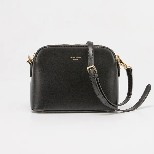 David Jones Сумка-планшет 823-CM6938