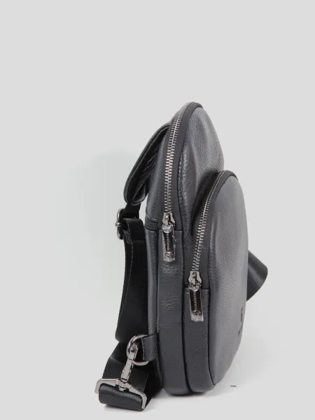 Сумка Valigetti арт. 7533891005