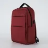 C.Life Рюкзак (бордовый)