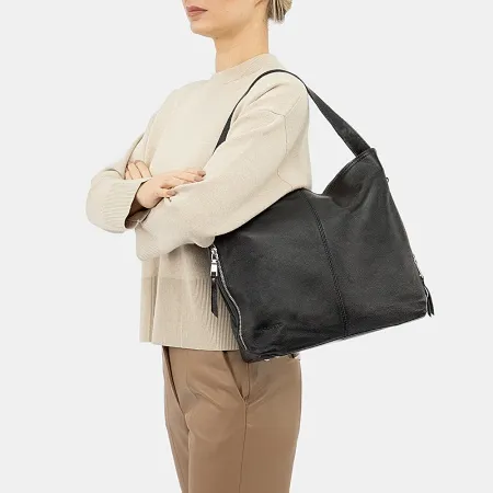 Poshete Сумка (черный)