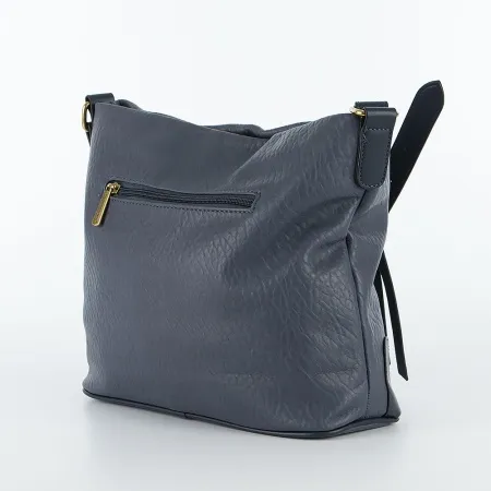 David Jones Сумка (синий)