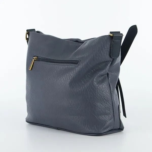 David Jones Сумка 823-7006-2