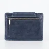 Poshete Бумажник (синий)