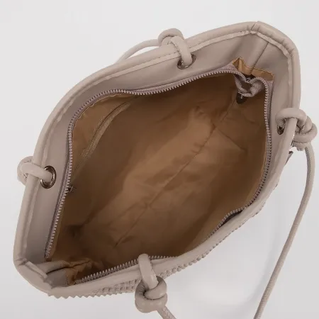 Valigetti Сумка (светло-серый)