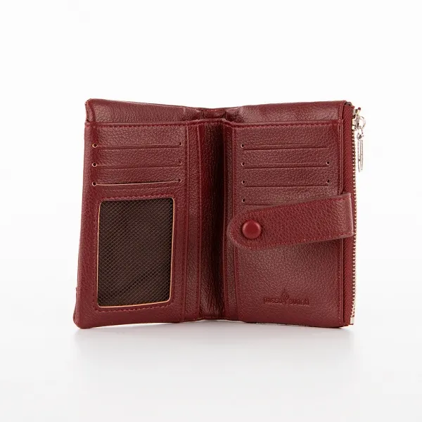 Passo Avanti Кошелек 920-Y1802B